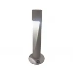 Светильник наземный уличный Kink Light 09306-60F,19
