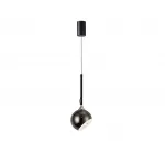 Подвесной светильник Kink Light Тимо 07529-1A,29