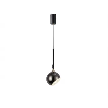 Подвесной светильник Kink Light Тимо 07529-1A,29
