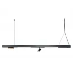 Подвесной светильник Kink Light 07617A,19