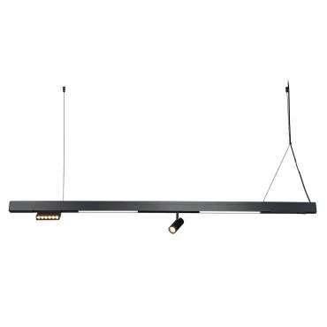 Подвесной светильник Kink Light 07617A,19