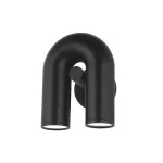 Бра Kink Light Канти 08465-1,19(GU10)