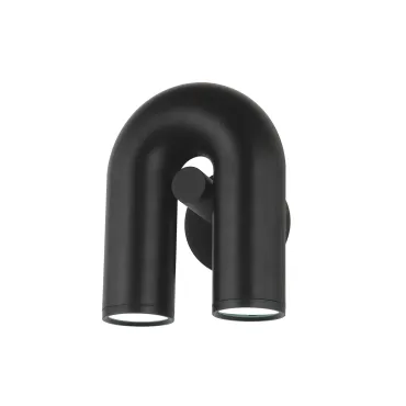 Бра Kink Light Канти 08465-1,19(GU10)