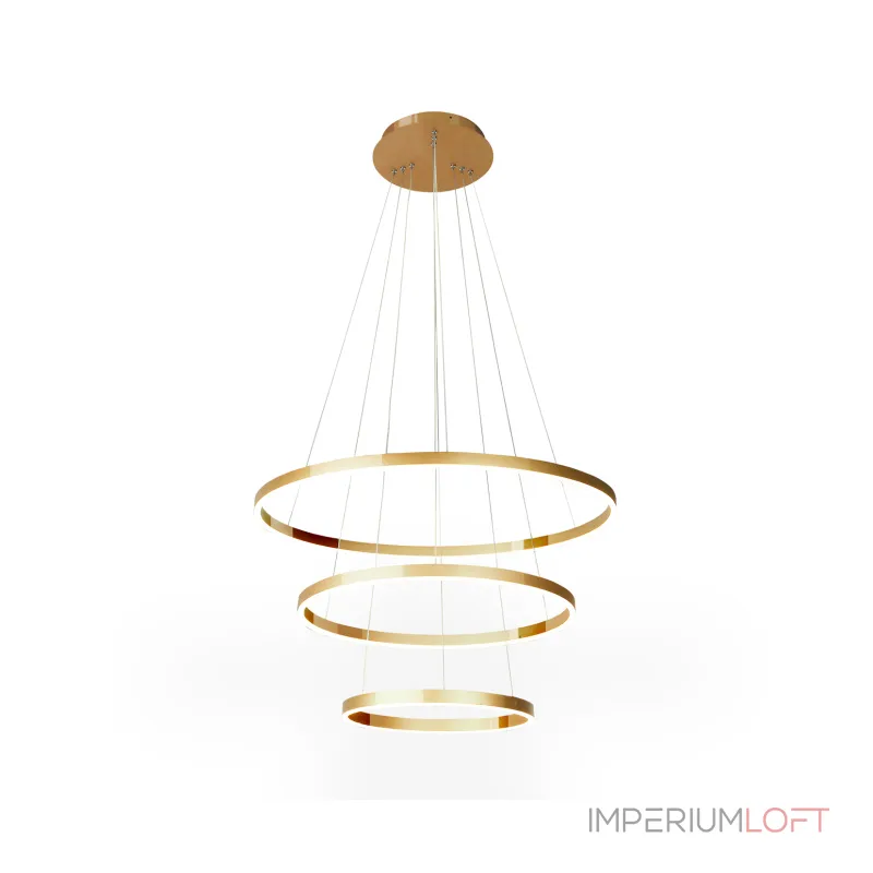 Подвесная люстра Kink Light Тор 08223,36A(4000K) Подвесная люстра Kink Light Тор 08223,36A(4000K)