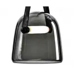 Подвесной светильник Kink Light Зорди 07688-20,19(16) Подвесной светильник Kink Light Зорди 07688-20,19(16)