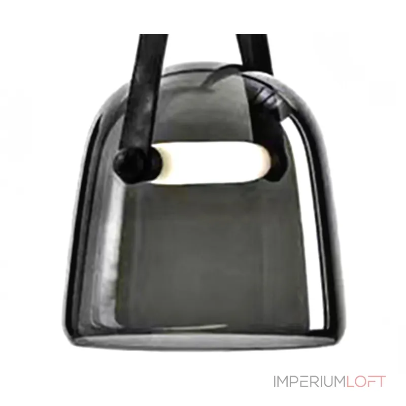 Подвесной светильник Kink Light Зорди 07688-20,19(16) Подвесной светильник Kink Light Зорди 07688-20,19(16)