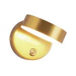 Бра Kink Light Гайли 08450W,20
