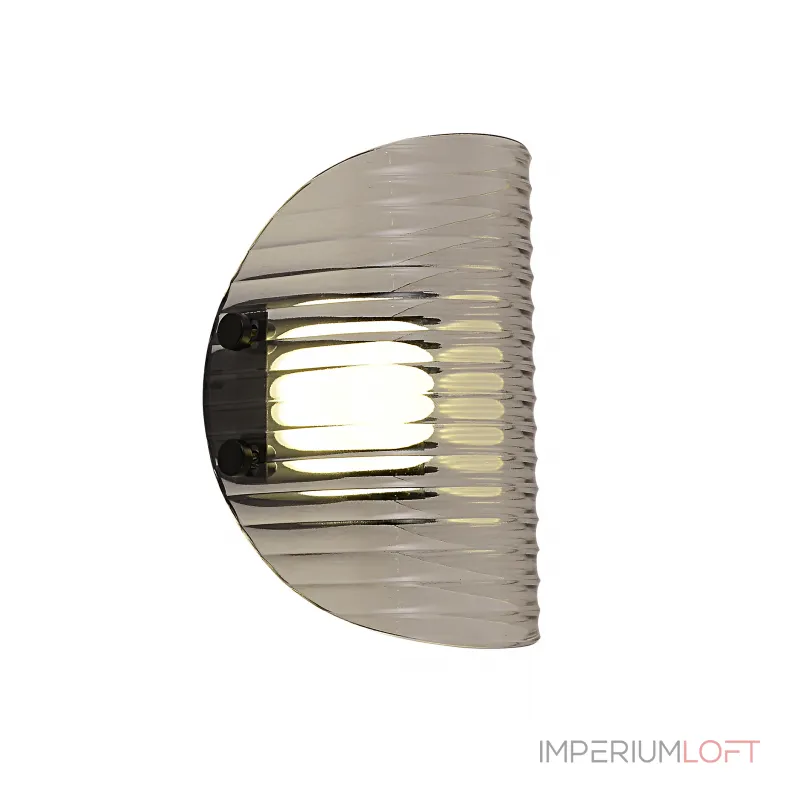 Бра Kink Light Каспи 08447-1W,19(16)