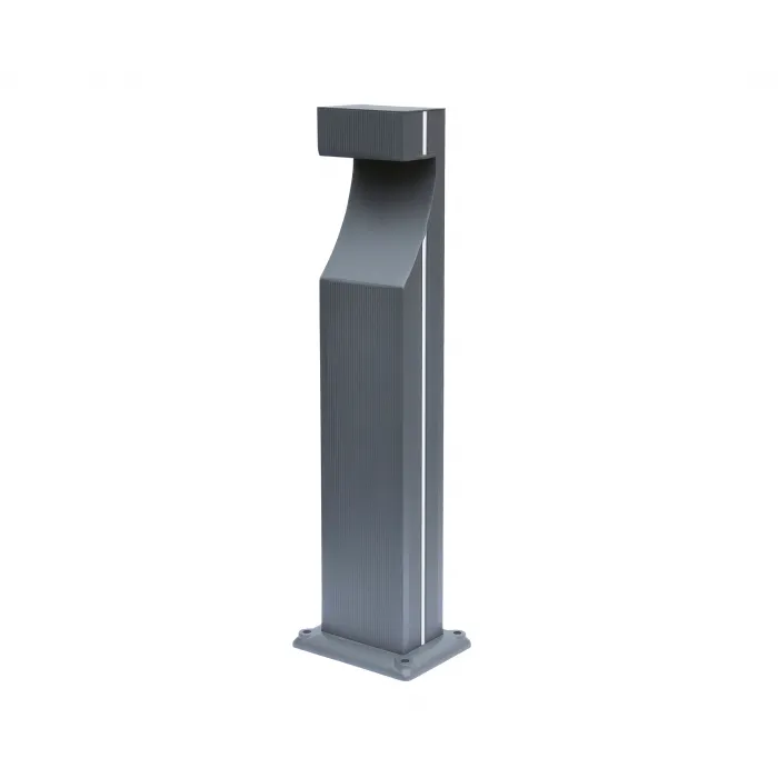 Светильник наземный уличный Kink Light 09205-F(220V),16(05)