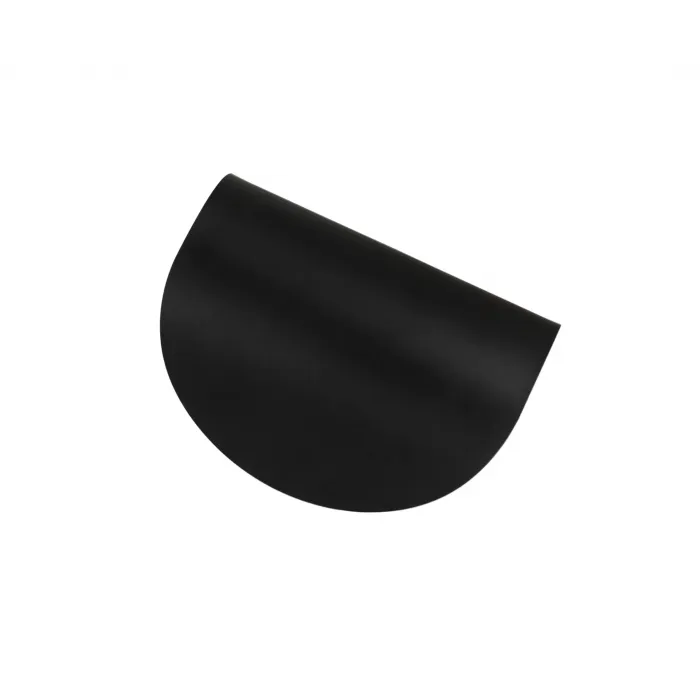Светильник Kink Light Вито 08584,19