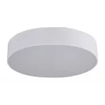 Светильник потолочный Kink Light Медина 05540,01