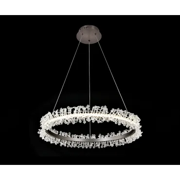 Светильник подвесной Kink Light Лаура 08243,29A