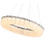 Подвесная люстра Kink Light Гэлли 07599-60,36