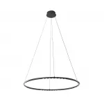 Подвесной светильник Kink Light Магни 08557-80,19