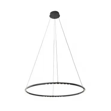 Светильник подвесной Kink Light Магни 08557-80,19