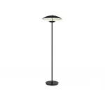 Торшер Kink Light Синди 08467-45F,19