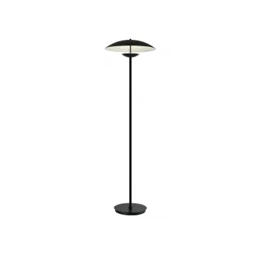 Торшер Kink Light Синди 08467-45F,19