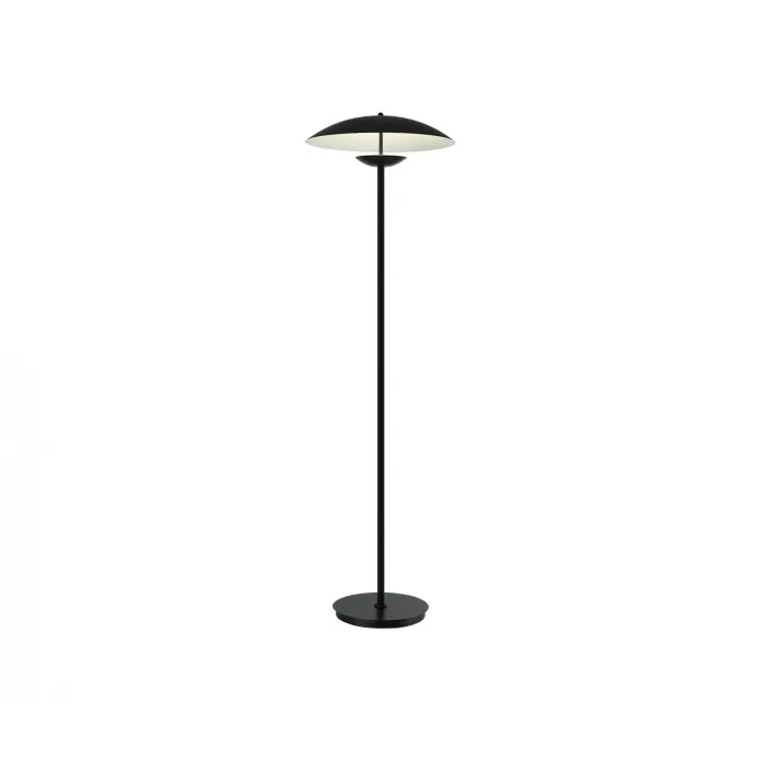 Торшер Kink Light Синди 08467-45F,19
