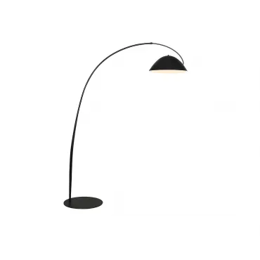 Торшер Kink Light Тинк 07051-2,19