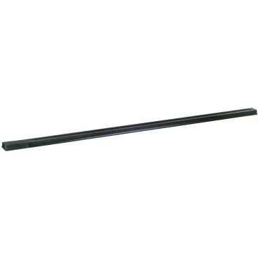 Шинопровод 2 метр однофазный Kink Light 165,19 Шинопровод 2 метр однофазный Kink Light 165,19