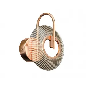 Бра Kink Light Райма 8051,37