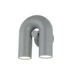 Бра Kink Light Канти 08465-1,16(GU10)