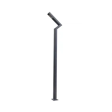 Светильник наземный уличный Kink Light 09203-F(220V),16(05)