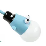 Настольная лампа DETI_IGRUSHKI 741101,05 Настольная лампа DETI_IGRUSHKI 741101,05