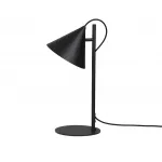 Настольная лампа Kink Light Райви 08482-T,19