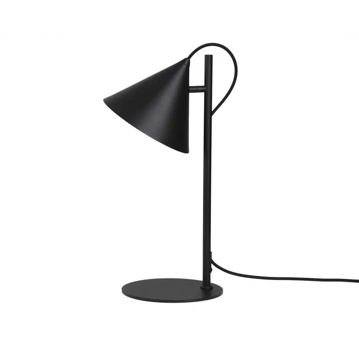 Настольная лампа Kink Light Райви 08482-T,19