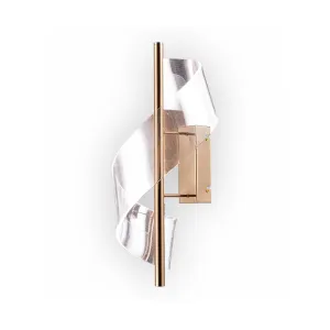 Бра Kink Light Илина 8042,37