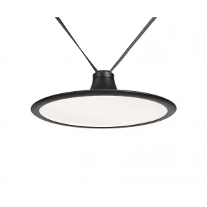 Светильник трековый Kink Light Сатори 6429,19