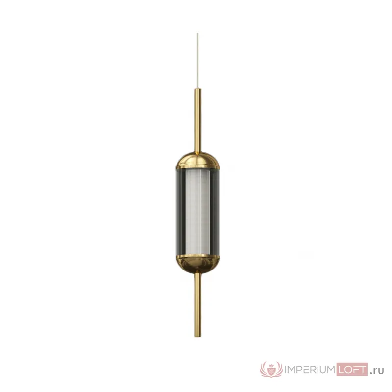 Подвесной светильник Акари 07525-1A,36