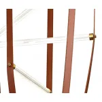 Подвесной светильник Kink Light Ровекс 07686-120+140+150,04
