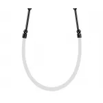 Подвесной светильник Kink Light Бофорт 08060-1A,19