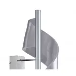 08042,02 Бра Илина хром w45*22 h20 Led 14W (4000K) 08042,02 Бра Илина хром w45*22 h20 Led 14W (4000K)