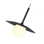 Подвесной светильник Kink Light Элисон 08469-25A,19