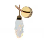 Бра Kink Light Джина 07862,33