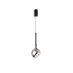 Подвесной светильник Kink Light Тимо 07529-1A,02