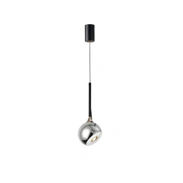 Подвесной светильник Kink Light Тимо 07529-1A,02