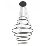 Светильник подвесной Kink Light Тор 08537,19(4000K) от ImperiumLoft