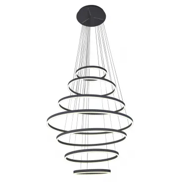 Светильник подвесной Kink Light Тор 08537,19(4000K)