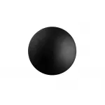 Подвесной светильник Kink Light Затмение 2400,19