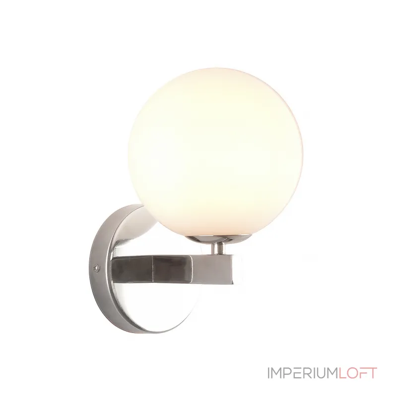 Бра Kink Light Сида 07508-1,02 Бра Kink Light Сида 07508-1,02
