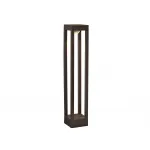 Светильник наземный уличный Kink Light 09307-60F,19