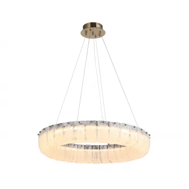 Подвесная люстра Kink Light Гэлли 07599-60,36 Подвесная люстра Kink Light Гэлли 07599-60,36