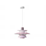 Подвесной светильник Kink Light Дейси 07826-40,10