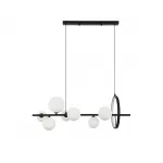 Подвесной светильник Kink Light Иона 07608-7A,19(01)