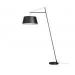 Торшер Kink Light Бариа 07191-F,19