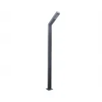 Светильник наземный уличный Kink Light 09202-F(220V),16(07)